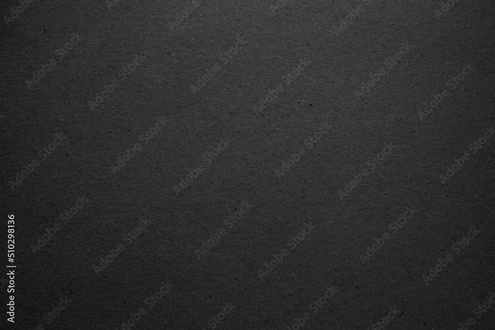 cardboard texture background craft paperboard cardboard texture background craft paperboard