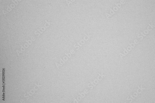 cardboard paperboard texture background craft 