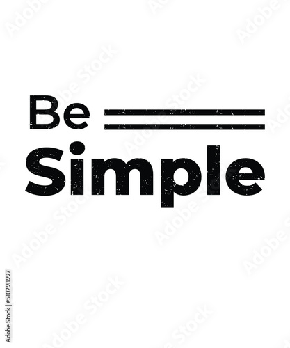 Motivational Quotes TShirt | Gym Fitness TShirt-Design Christian Sayings and Christian Quotes White.100% vector white t shirt, pillow, mug, sticker and other Printing media.Jesus christian saying EPS 