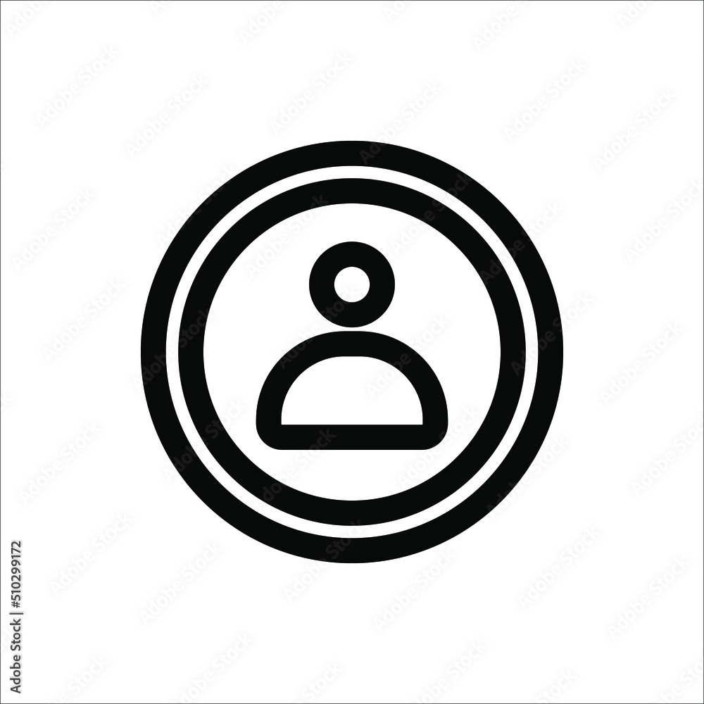 address book icon design element vector address book icon design element vector