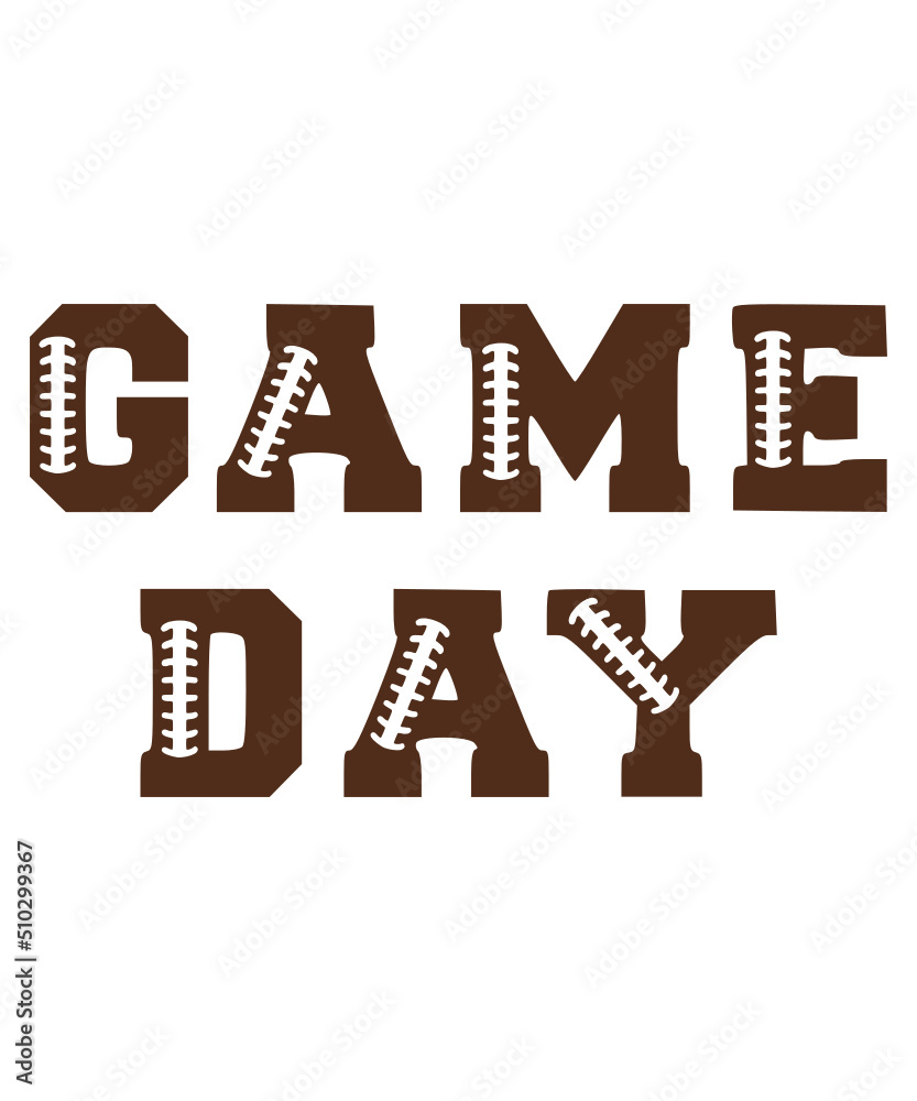 Game Day svg png, half leopard cheetah print game day svg png, game day Football svg png, football svg, football mom svg, game day svg bundl
Game Day svg png, half leopard cheetah print game day svg png, game day Football svg png, football svg, football mom svg, game day svg bundl