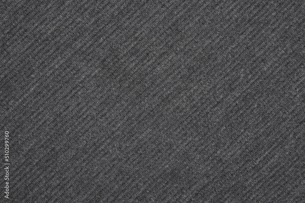 clothing texture fabric textile background clothing texture fabric textile background