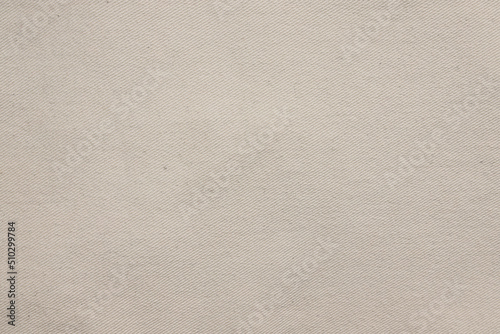 clothing texture fabric textile background