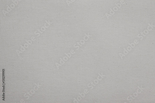 clothing texture fabric textile background