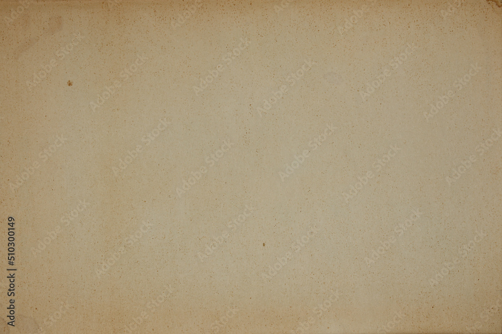 Fototapeta premium old vintage paper texture background 