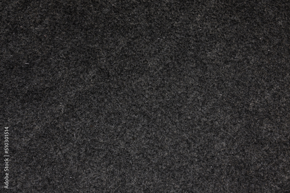 clothing texture background textile fabric clothing texture background textile fabric
