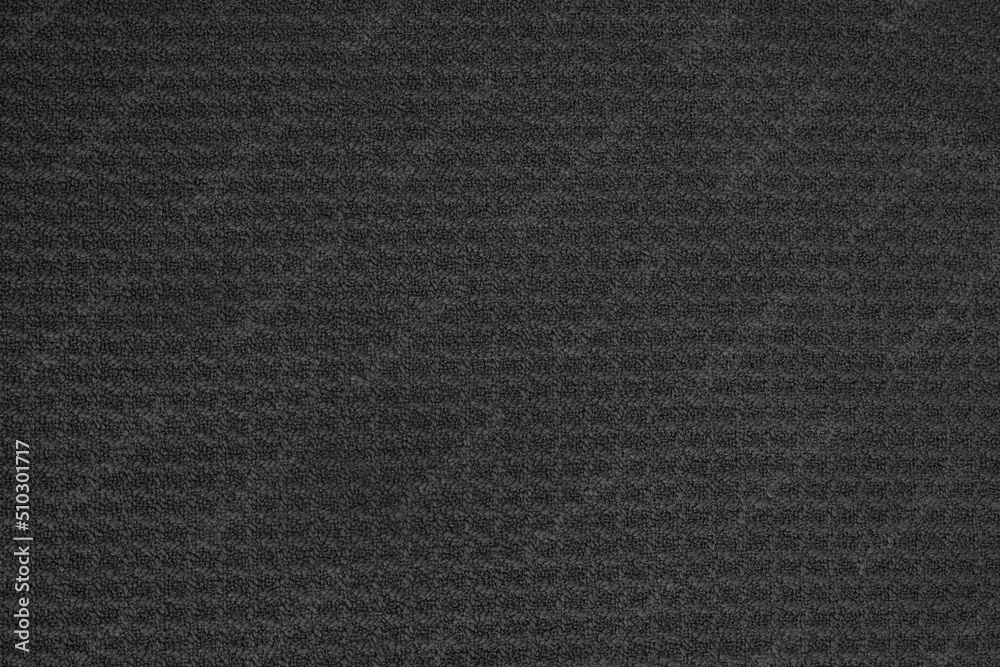 clothing texture background textile fabric clothing texture background textile fabric