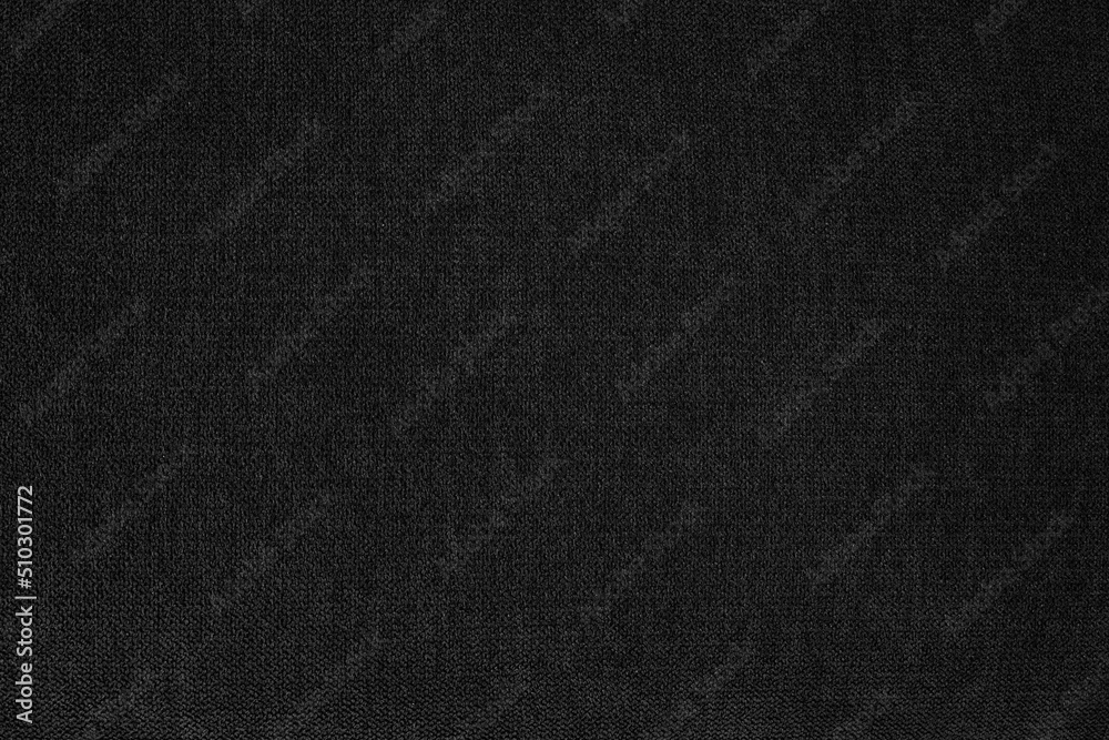clothing texture background textile fabric clothing texture background textile fabric