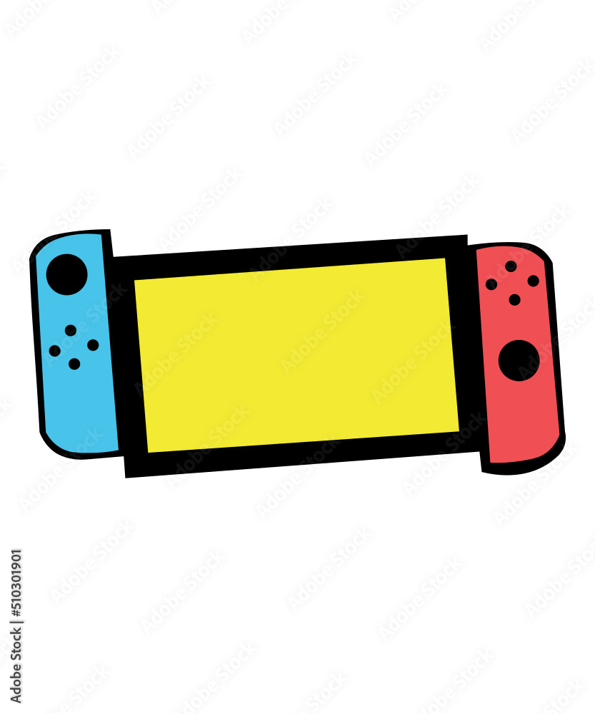 gamer svg, Video Game Pregnancy, video game svg, gaming svg, video games svg, gamer svg bundle, GAMER Player Bundle, gamer birthday svg
gamer svg, Video Game Pregnancy, video game svg, gaming svg, video games svg, gamer svg bundle, GAMER Player Bundle, gamer birthday svg