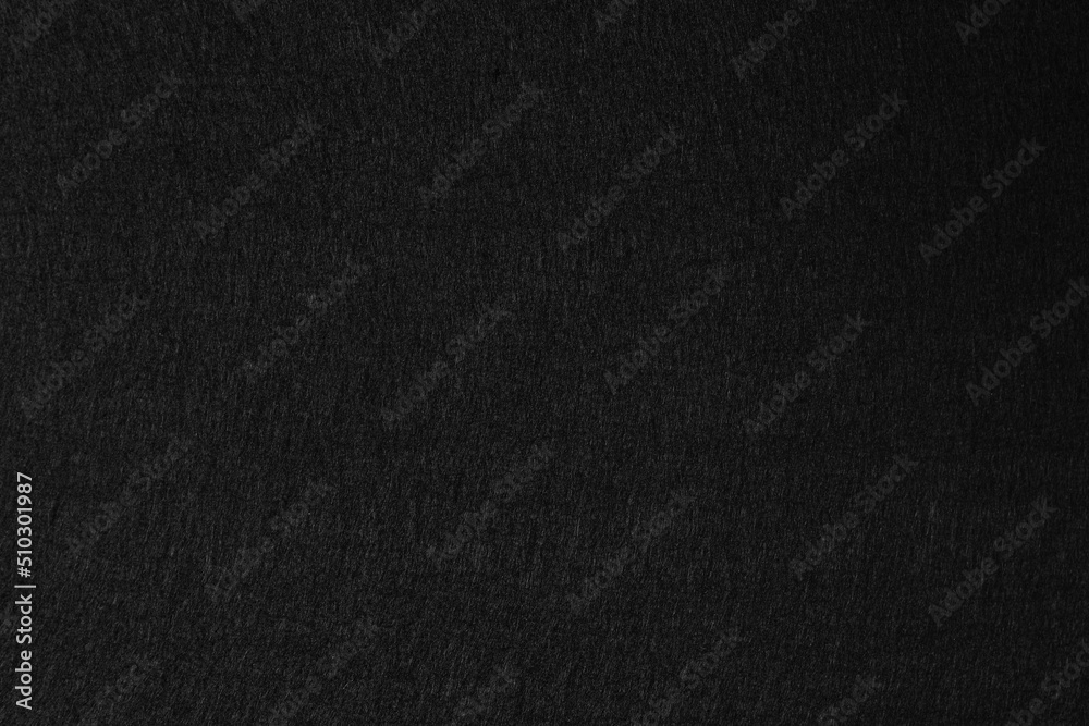 clothing texture background textile fabric 