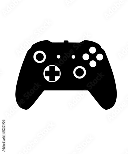 gamer svg, Video Game Pregnancy, video game svg, gaming svg, video games svg, gamer svg bundle, GAMER Player Bundle, gamer birthday svg

