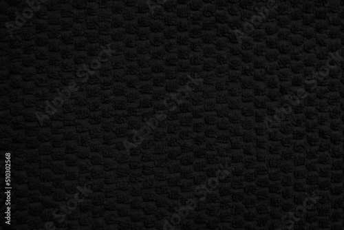 black dark texture general background