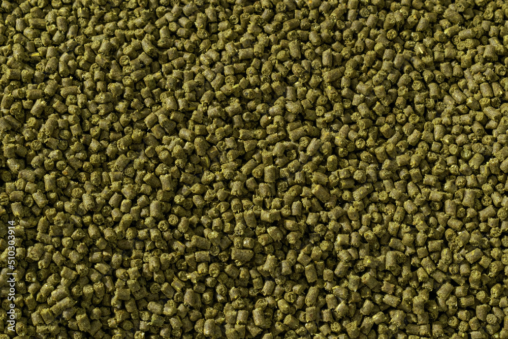 green texture green texture