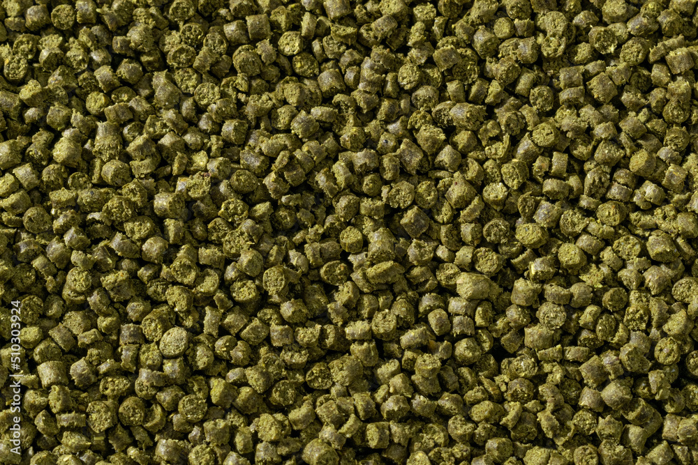 green beans background green beans background