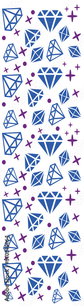 glitter pen wraps svg, window epoxy glitter pen wraps svg bundle, Glitter Pen patterns svg, Pen Box Template, Pen Packaging, epoxy pens wrap
glitter pen wraps svg, window epoxy glitter pen wraps svg bundle, Glitter Pen patterns svg, Pen Box Template, Pen Packaging, epoxy pens wrap