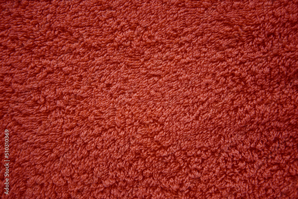 Fototapeta premium textile background