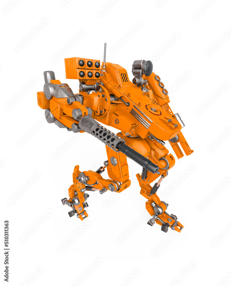 combat machine drone view combat machine drone view