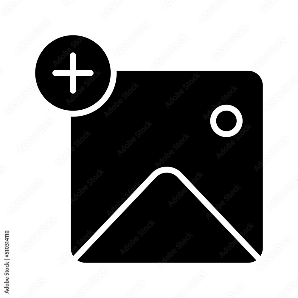 ui ui
