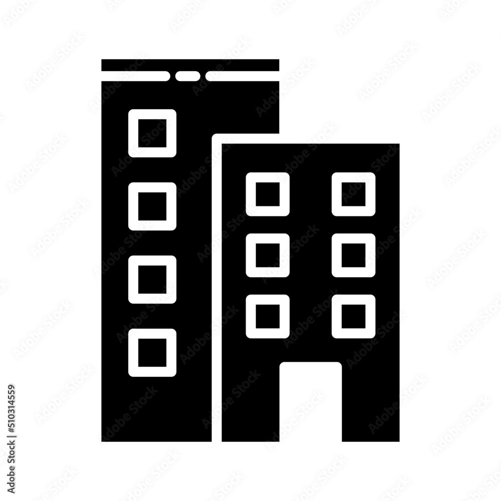 ui ui