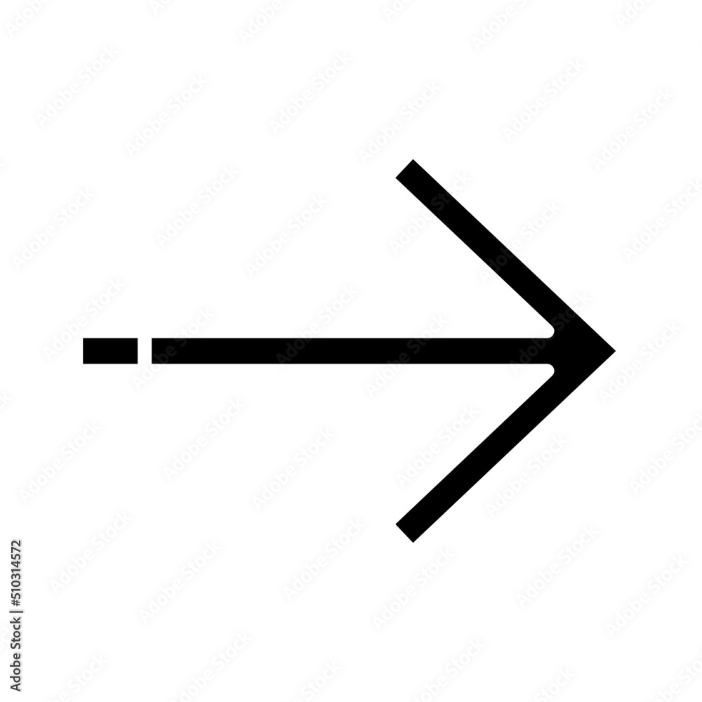 ui