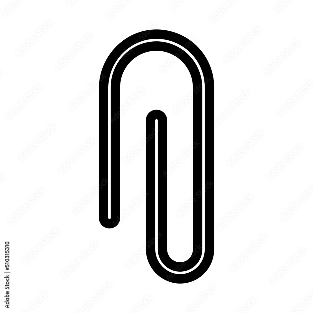 ui ui