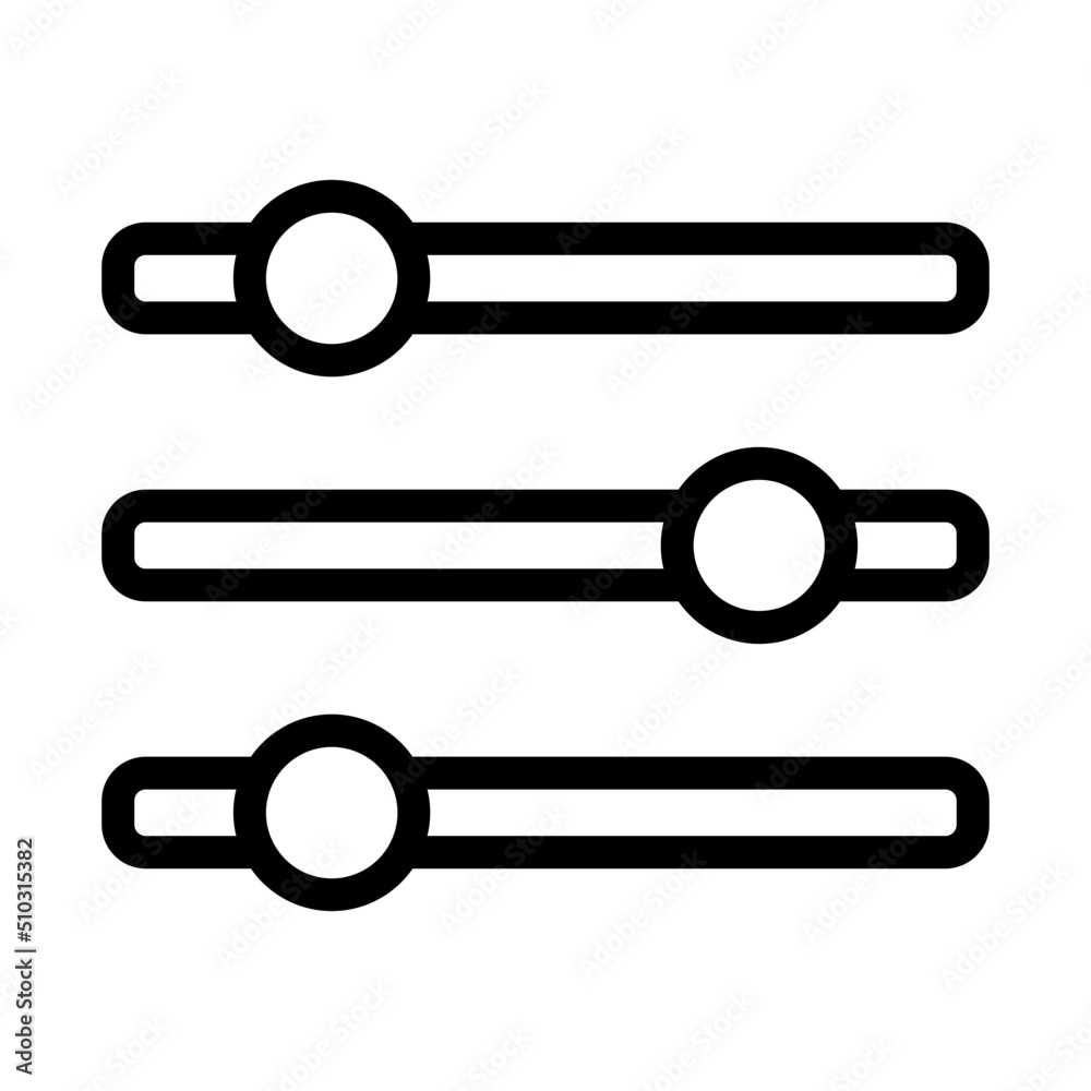 ui ui