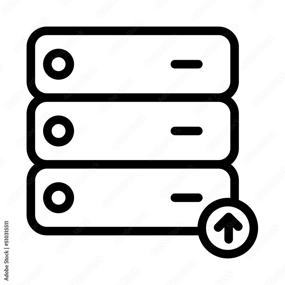 ui ui