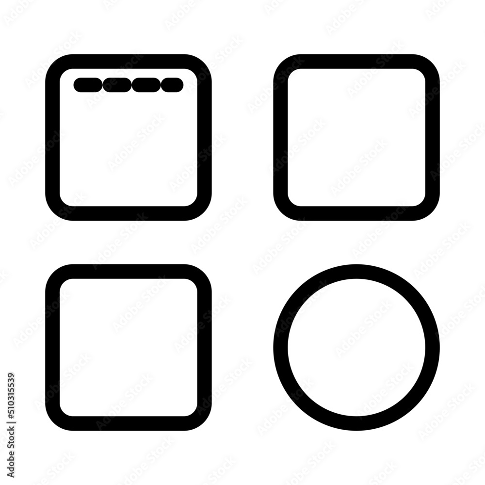 ui ui