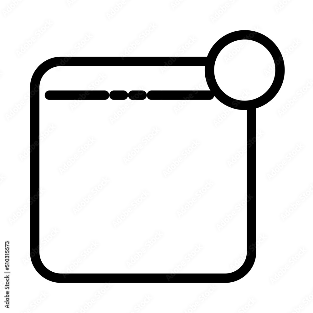 ui ui