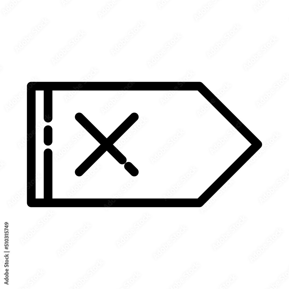 ui ui