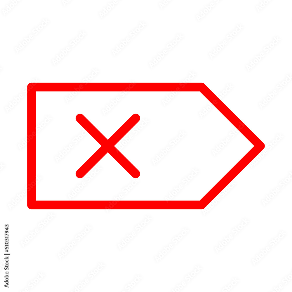 Fototapeta premium ui