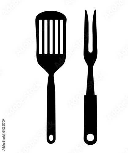 grilling svg, bbq svg, grill svg, dad svg, grill master svg, cooking svg, father svg, kitchen svg, Barbecue Master SVG, name svg, grill name

