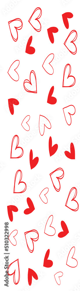 hearts glitter pen wraps svg, lovers window epoxy glitter pen wraps svg bundle, Glitter Pen patterns svg, Pen Packaging, epoxy pens wrap
hearts glitter pen wraps svg, lovers window epoxy glitter pen wraps svg bundle, Glitter Pen patterns svg, Pen Packaging, epoxy pens wrap