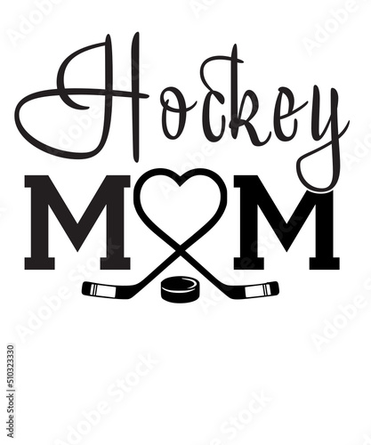 hockey mom svg png, hockey svg png, hockey mama, mom svg, Hockey Fan svg, Love Hockey svg, Hockey Puck SVG, leopard hockey mom svg png
