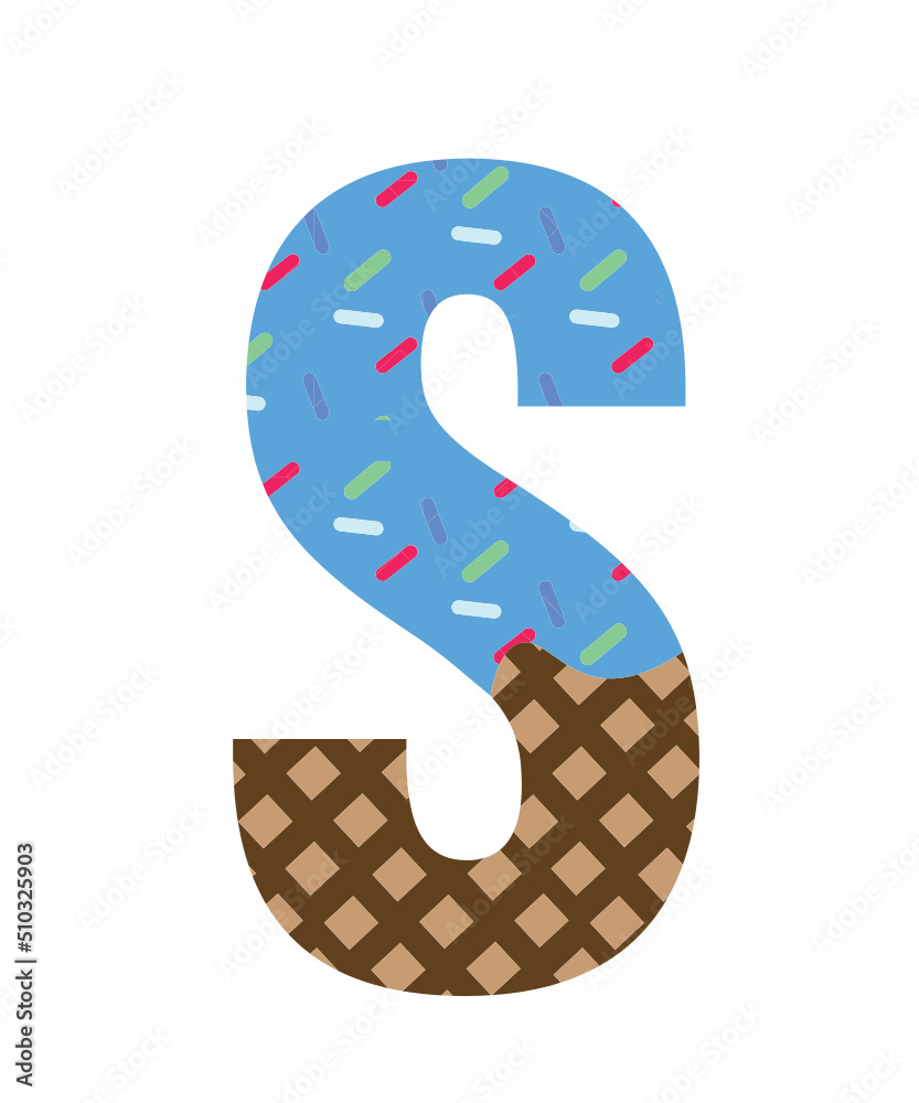 ice cream alphabet svg, summer alphabet letters font ice cream svg, Ice Pop Svg, Summer Svg, A-Z Ice Cream SVG, Alphabet svg Ice Cream Party
ice cream alphabet svg, summer alphabet letters font ice cream svg, Ice Pop Svg, Summer Svg, A-Z Ice Cream SVG, Alphabet svg Ice Cream Party