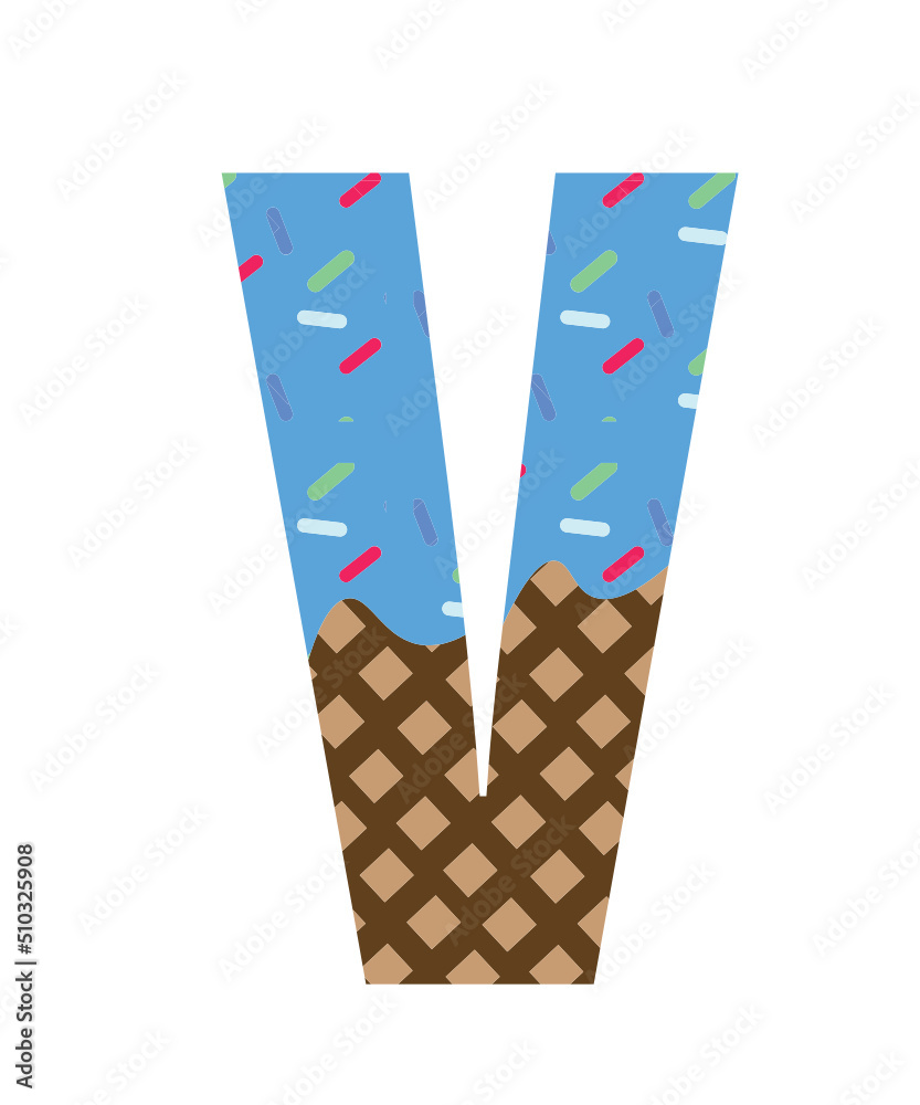 ice cream alphabet svg, summer alphabet letters font ice cream svg, Ice Pop Svg, Summer Svg, A-Z Ice Cream SVG, Alphabet svg Ice Cream Party
ice cream alphabet svg, summer alphabet letters font ice cream svg, Ice Pop Svg, Summer Svg, A-Z Ice Cream SVG, Alphabet svg Ice Cream Party