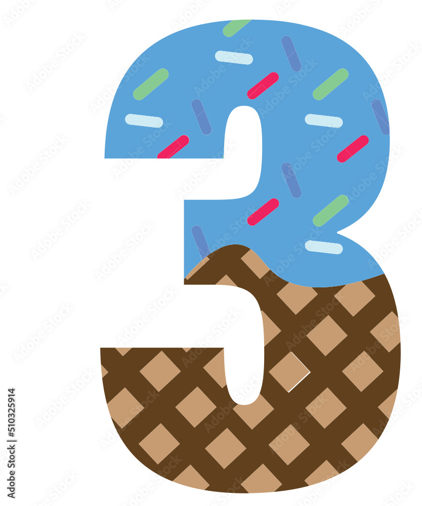 ice cream alphabet svg, summer alphabet letters font ice cream svg, Ice