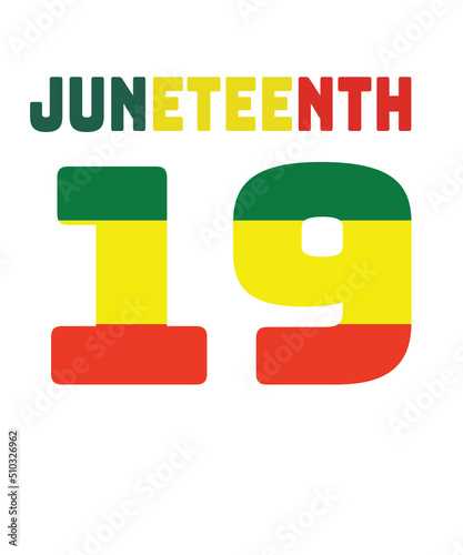 juneteenth vibes only svg, juneteenth svg, black history svg, juneteenth png, african american svg, Juneteenth Vibes Melanin SVG, blm svg
