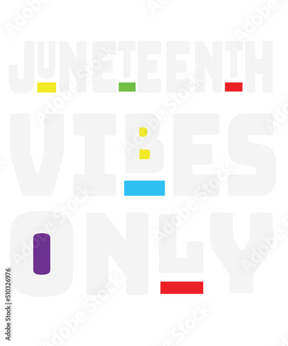 juneteenth vibes only svg  juneteenth svg  black history svg  juneteenth png  african american svg  Juneteenth Vibes Melanin SVG  blm svg 