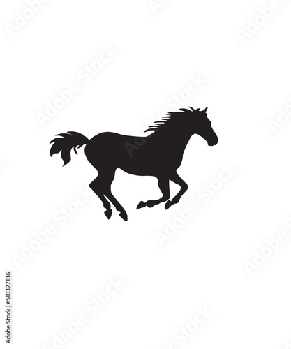 just a girl who loves horses SVG  horse svg  horses svg  horse girl svg  horse png  horse clipart  horse face svg  horse head svg  HORSE LOVe 
