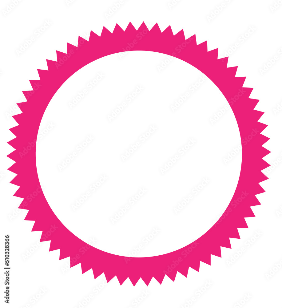keychain svg bundle, Keychain Pattern SVG, Circle Frame Svg, Key Ring svg, Round Pattern svg, Circle Patterns Svg, circle floral key ring
keychain svg bundle, Keychain Pattern SVG, Circle Frame Svg, Key Ring svg, Round Pattern svg, Circle Patterns Svg, circle floral key ring