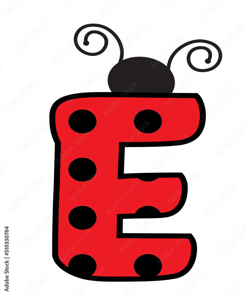 lady bug font letters aphabet svg png, birthday girl boy svg, Ladybug SVG, birthday svg, boy svg, girl svg, bug svg, ladybug png, bug number
lady bug font letters aphabet svg png, birthday girl boy svg, Ladybug SVG, birthday svg, boy svg, girl svg, bug svg, ladybug png, bug number