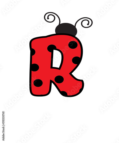 lady bug font letters aphabet svg png, birthday girl boy svg, Ladybug SVG, birthday svg, boy svg, girl svg, bug svg, ladybug png, bug number 