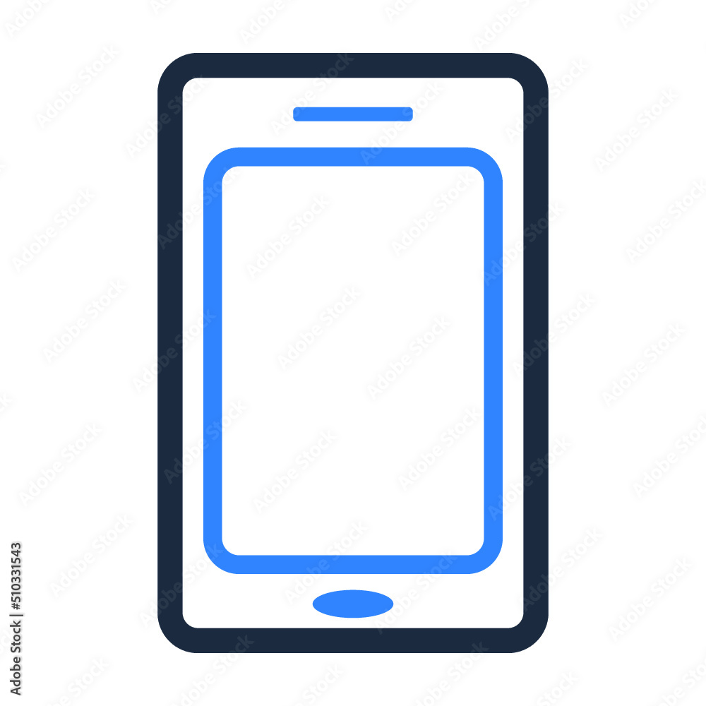 Device, iphone, mobile, smartphone icons Device, iphone, mobile, smartphone icons