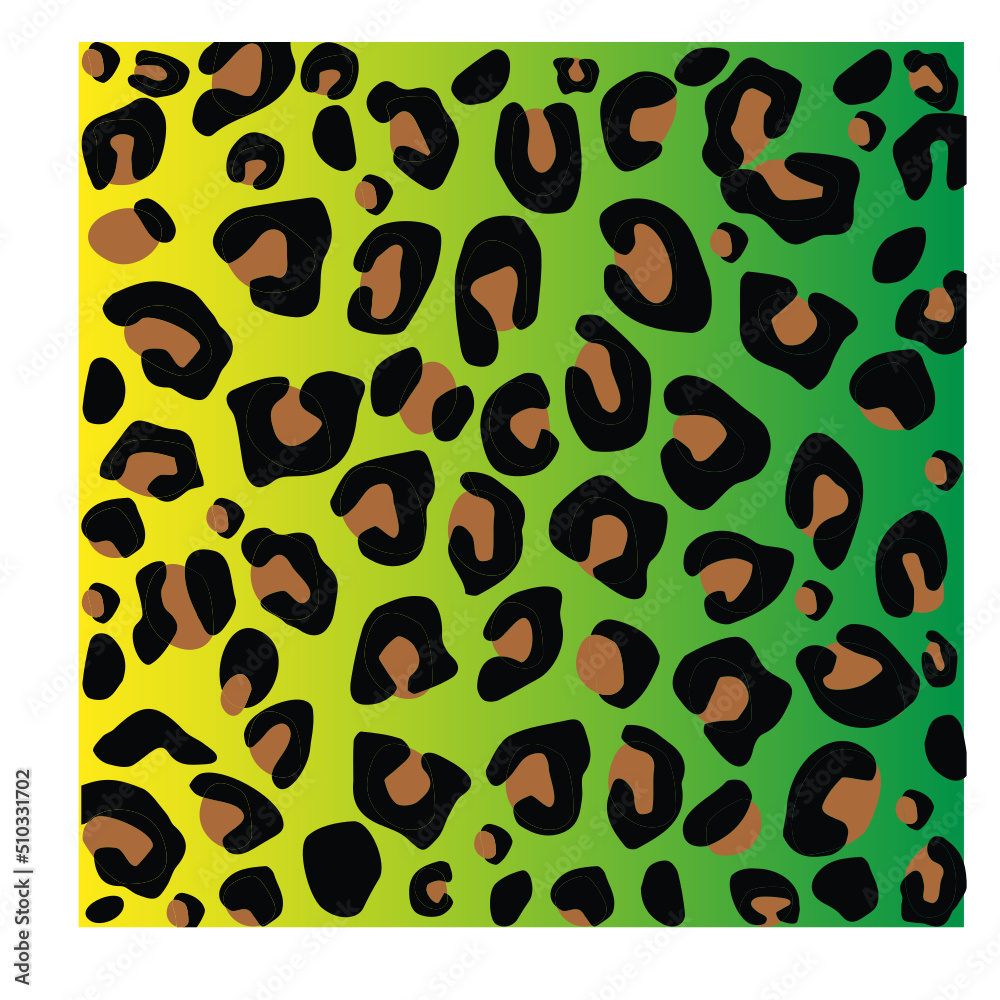 leopard print svg, cheetah print svg, leopard svg, cheetah svg, leopard