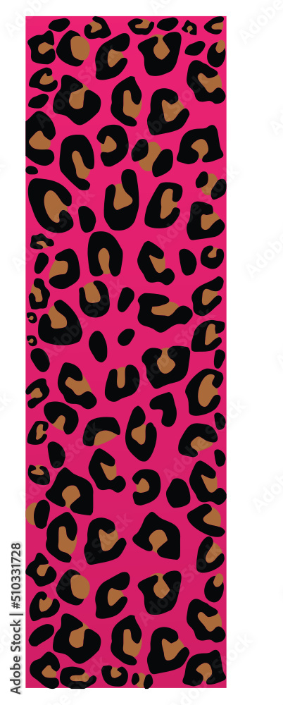 leopard print svg, cheetah print svg, leopard svg, cheetah svg, leopard print png, circle leopard print svg, leopard, leopard heart svg
leopard print svg, cheetah print svg, leopard svg, cheetah svg, leopard print png, circle leopard print svg, leopard, leopard heart svg