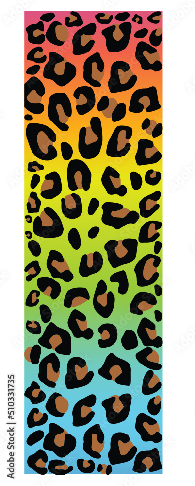 leopard print svg, cheetah print svg, leopard svg, cheetah svg, leopard print png, circle leopard print svg, leopard, leopard heart svg
leopard print svg, cheetah print svg, leopard svg, cheetah svg, leopard print png, circle leopard print svg, leopard, leopard heart svg