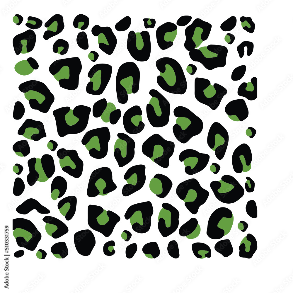 leopard print svg, cheetah print svg, leopard svg, cheetah svg, leopard
