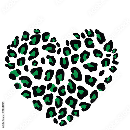 leopard print svg, cheetah print svg, leopard svg, cheetah svg, leopard print png, circle leopard print svg, leopard, leopard heart svg
