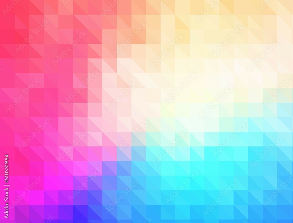 beautiful color of abstract background beautiful color of abstract background